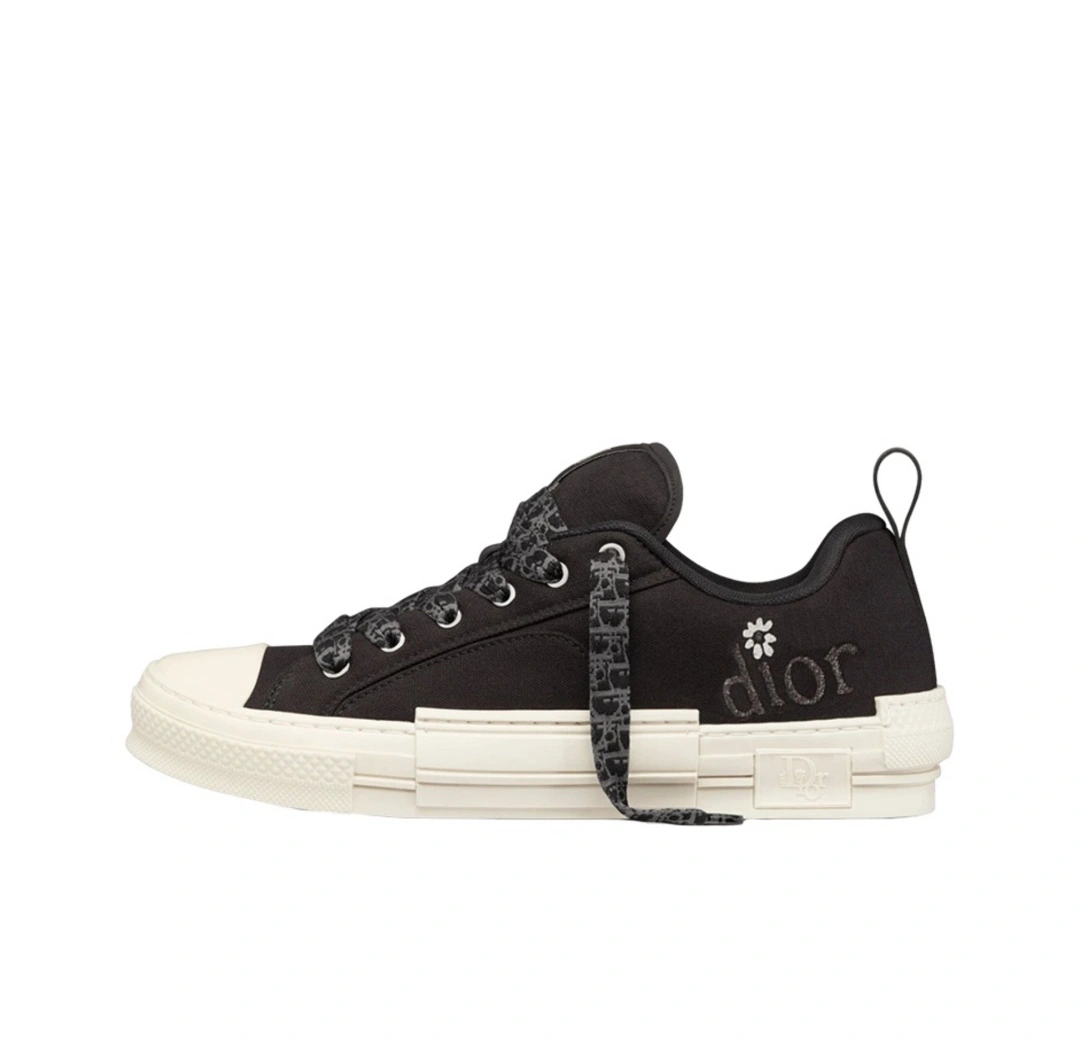 OOBB-- 3SN292ZWC_H968 3.5cm Heel height item:C-X002H1702Y